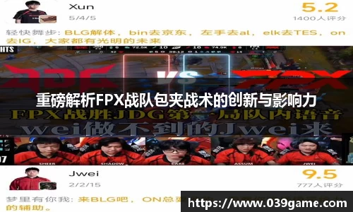 Vsport体育平台