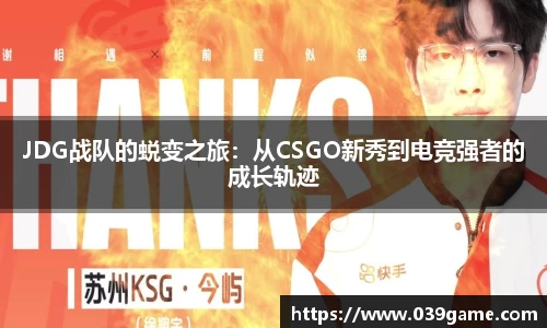 V体育网页版入口