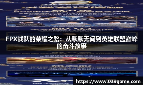 V体育网页版入口