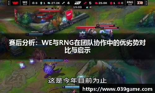 V体育网页版入口