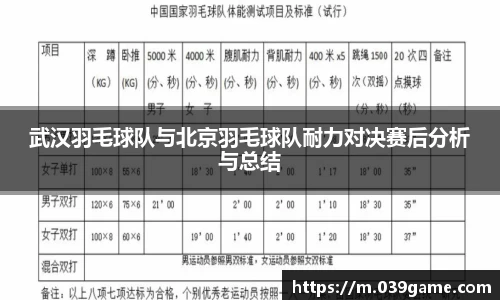 V体育网页版入口