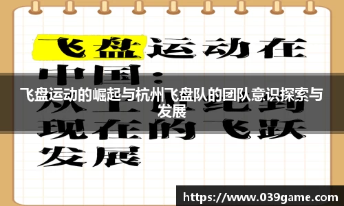 V体育网页版入口