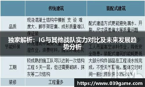 V体育网页版入口