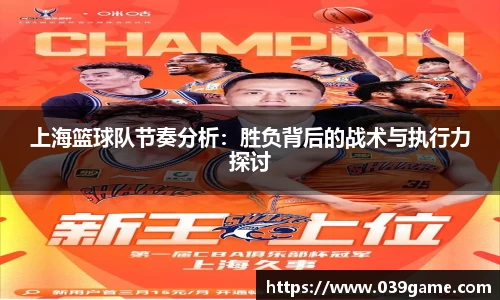 V体育网页版入口