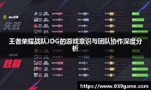V体育网页版入口