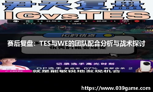 Vsport体育平台