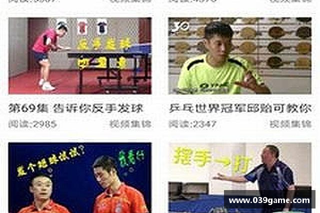 介绍Vsport胜利